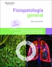 Fisiopatología general. 2.ª edición 2022