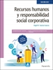 Recursos humanos y responsabilidad social corporativa   Edición 2022 