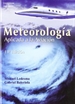 Portada del libro Meteorología aplicada a la aviación