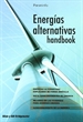 Portada del libro Energías alternativas. Handbook