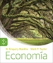 Portada del libro Economía