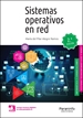 Portada del libro Sistemas operativos en red 2ª edición 2021