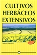 Portada del libro Cultivos herbáceos extensivos.