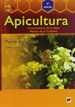 Portada del libro Apicultura: Conocimiento de la abeja. Manejo de la colmena. 4ª edición