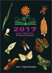 Portada del libro GuíaFitos2017. Guía práctica de productos fitosanitarios