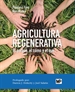 Portada del libro Agricultura regenerativa
