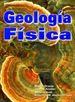 Portada del libro Geología física