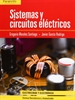 Portada del libro Sistemas y circuitos eléctricos