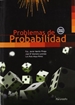 Portada del libro Problemas de probabilidad