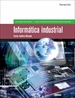 Portada del libro Informática industrial