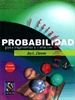 Portada del libro Probabilidad y estadística para ingeniería y ciencias. 4ª ed.