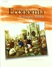 Portada del libro Principios de Economia 5ª ed 