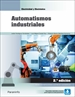 Automatismos industriales 2.ª edición 2022