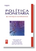 Portada del libro Política monetaria II. Enfoques alternativos