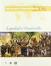 Portada del libro Informe sobre el desarrollo mundial 2006