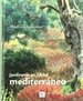 Portada del libro Jardinería en clima mediterráneo