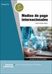 Medios de pago internacionales 2.ª edición 2024