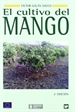 Portada del libro El cultivo del mango
