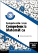 Portada del libro Competencia clave: Competencia Matemática Nivel 3
