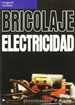 Portada del libro Bricolaje. Electricidad