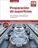 Preparación de superficies 3.ª edición 2024