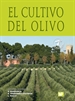Portada del libro El cultivo del olivo 7ª ed.