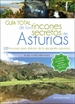 Guía total de los rincones secretos de Asturias