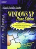 Portada del libro Guía rápida. Windows XP Home Edition