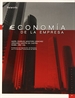 Portada del libro Economía de la empresa
