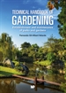 Portada del libro Technical Handbook of Gardening