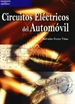 Portada del libro Circuitos eléctricos del automóvil